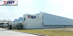 TRP, Inc.