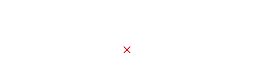STRENGTH10 PRODUCTION TECHNOLOGY × ELECTRONIC DEVICE TECHNOLOGY