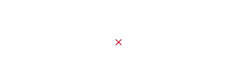 STRENGTH8 PRODUCTION TECHNOLOGY × PRODUCTION EQUIPMENT DEVELOPMENT
