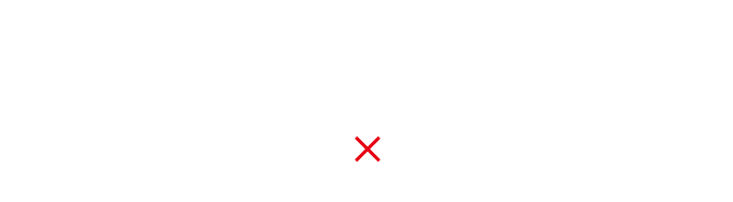 STRENGTH4 技術開発×入力フィードバック技術