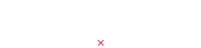 STRENGTH9 生産技術・製造×材料技術