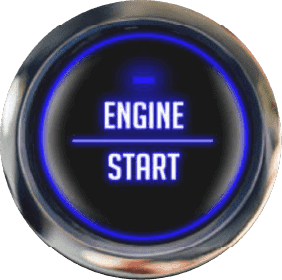 ENGINE START