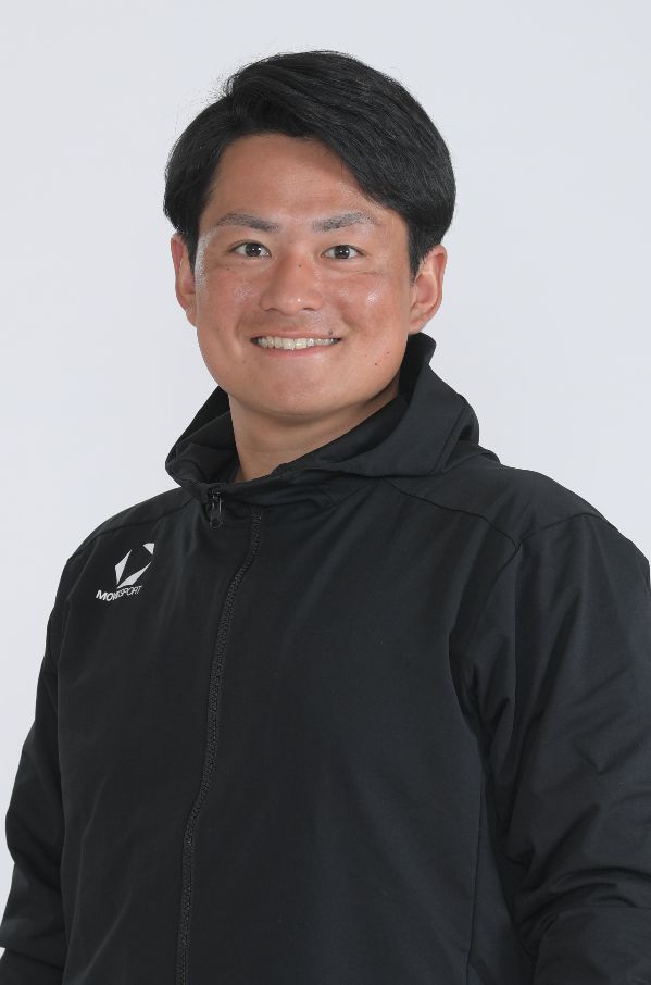 池田 健太郎