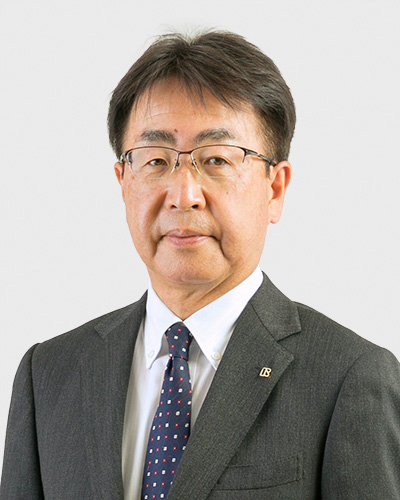 秋田　俊樹