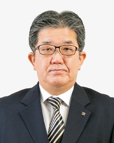 佐藤　雅彦