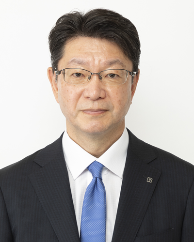清水　寛亮