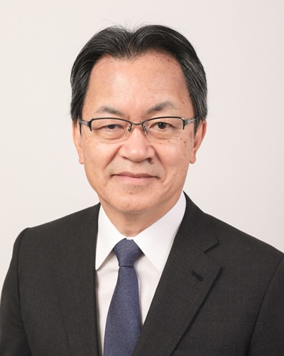 宮部　義幸