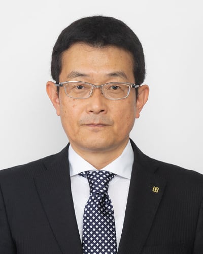 Toshiaki Tsuchiya