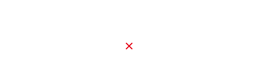 STRENGTH2 TECHNOLOGY DEVELOPMENT × STYLING CAPABILITY