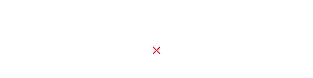 STRENGTH6 TECHNOLOGY DEVELOPMENT × COMMUNICATION / ENCRYPTION TECHNOLOGY