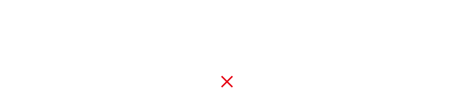 STRENGTH1 TECHNOLOGY DEVELOPMENT × ERGONOMICS