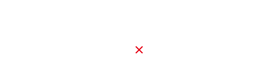 STRENGTH5 TECHNOLOGY DEVELOPMENT × SAFETY TECHNOLOGY