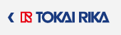 TOKAI RIKA CO., LTD.