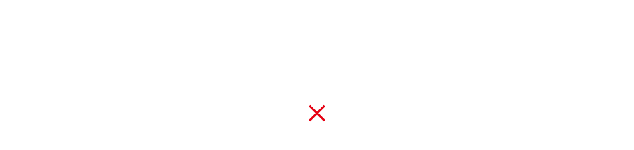 STRENGTH9 PRODUCTION TECHNOLOGY × MATERIAL DEVELOPMENT