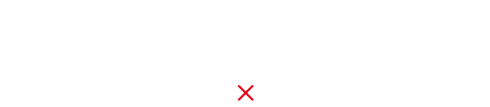 STRENGTH2 技術開発×デザイン開発