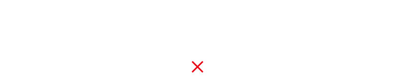 STRENGTH6 技術開発×通信・暗号技術