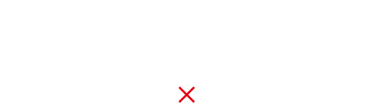 STRENGTH1 技術開発×人間工学