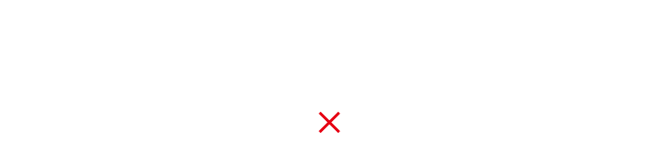 STRENGTH5 技術開発×安全支援技術