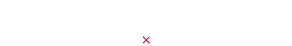 STRENGTH3 技術開発×入力センシング技術