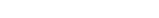 設備開発技術