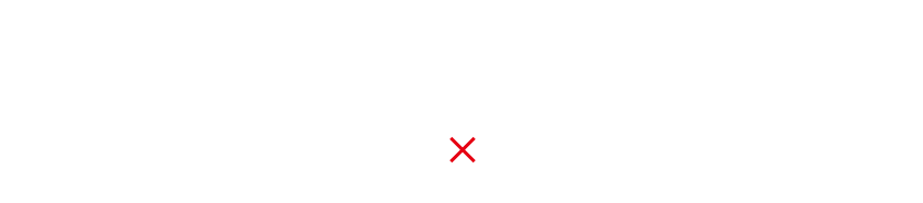 STRENGTH10 生産技術・製造×エレクトロニクスデバイス技術