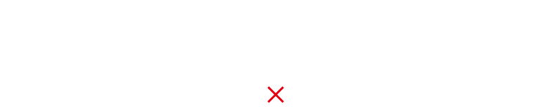 STRENGTH8 生産技術・製造×設備開発技術