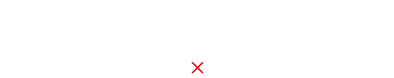 STRENGTH7 生産技術・製造×金型技術