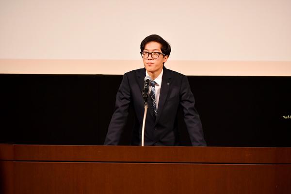 （県）体験発表会・文化展