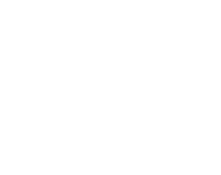 2025卒の方はこちら