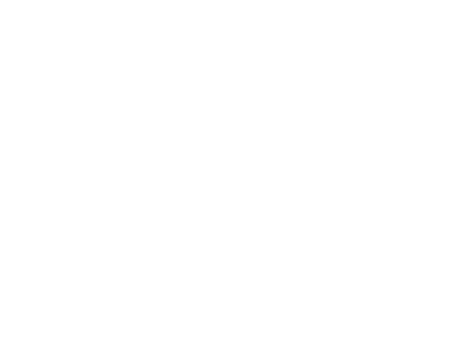 2026卒の方はこちら