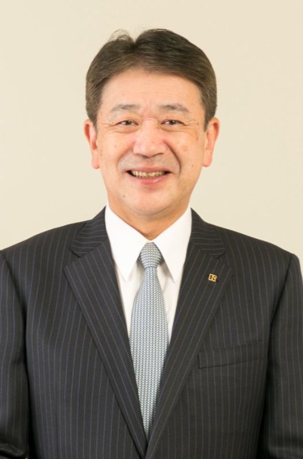 二之夕 裕美