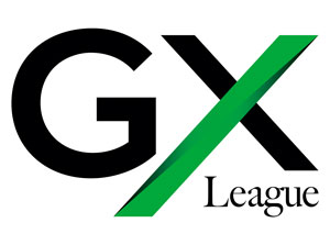 GXリーグ基本構想への賛同